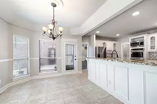 2435 Valley View Dr, Cedar Hill, TX 75104 - Photo 13