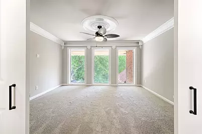 2435 Valley View Drive, Cedar Hill, TX 75104 - Photo 29