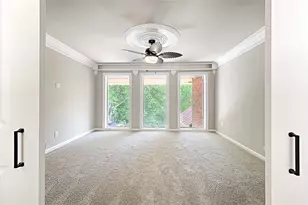 2435 Valley View Dr, Cedar Hill, TX 75104 - Photo 29