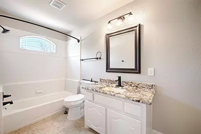 2435 Valley View Drive, Cedar Hill, TX 75104 - Photo 27