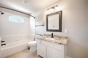 2435 Valley View Dr, Cedar Hill, TX 75104 - Photo 27