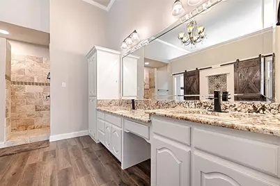 2435 Valley View Drive, Cedar Hill, TX 75104 - Photo 19