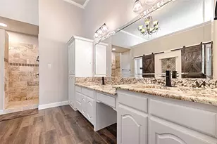 2435 Valley View Dr, Cedar Hill, TX 75104 - Photo 19