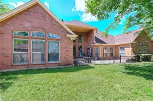 2435 Valley View Dr, Cedar Hill, TX 75104 - Photo 33