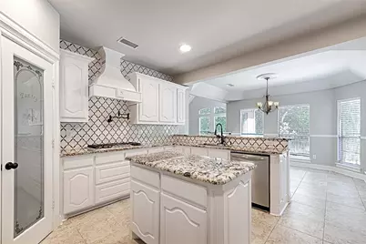 2435 Valley View Drive, Cedar Hill, TX 75104 - Photo 11