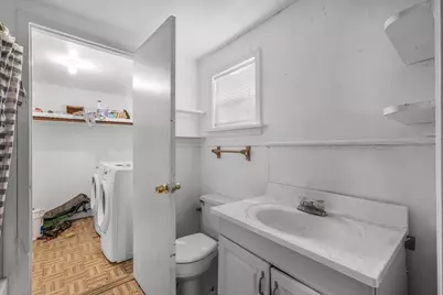 1812 Arch Street, Fort Worth, TX 76105 - Photo 17