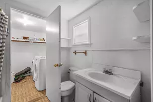 1812 Arch St, Fort Worth, TX 76105 - Photo 17