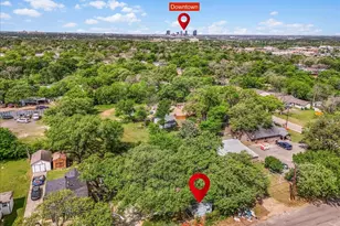 1812 Arch St, Fort Worth, TX 76105 - Photo 11