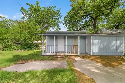 1812 Arch Street, Fort Worth, TX 76105 - Photo 7