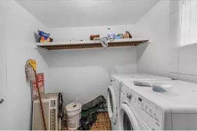 1812 Arch Street, Fort Worth, TX 76105 - Photo 15