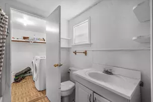 1812 Arch St, Fort Worth, TX 76105 - Photo 13