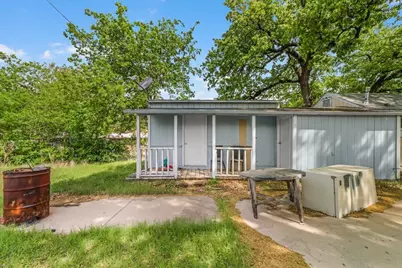 1812 Arch Street, Fort Worth, TX 76105 - Photo 9
