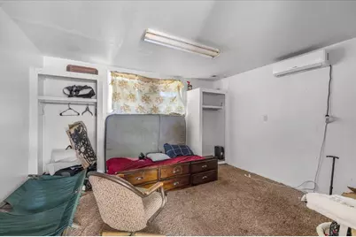 1812 Arch Street, Fort Worth, TX 76105 - Photo 19