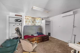 1812 Arch St, Fort Worth, TX 76105 - Photo 19