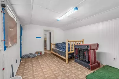 1812 Arch Street, Fort Worth, TX 76105 - Photo 17