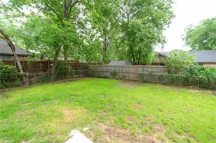 809 Wilcox St, McKinney, TX 75069 - Photo 25