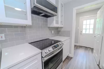 809 Wilcox Street, McKinney, TX 75069 - Photo 9