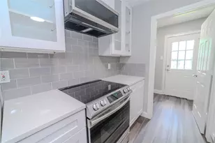 809 Wilcox St, McKinney, TX 75069 - Photo 9