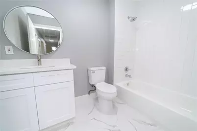 809 Wilcox Street, McKinney, TX 75069 - Photo 15