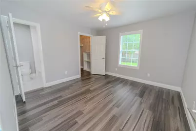 809 Wilcox Street, McKinney, TX 75069 - Photo 13