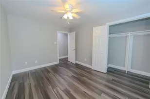 809 Wilcox St, McKinney, TX 75069 - Photo 17