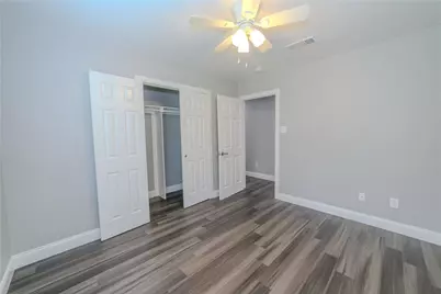 809 Wilcox Street, McKinney, TX 75069 - Photo 19