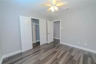 809 Wilcox St, McKinney, TX 75069 - Photo 19