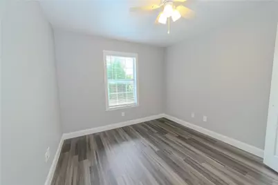 809 Wilcox Street, McKinney, TX 75069 - Photo 23