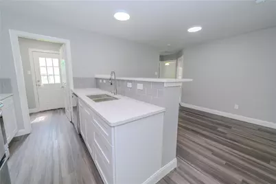 809 Wilcox Street, McKinney, TX 75069 - Photo 7