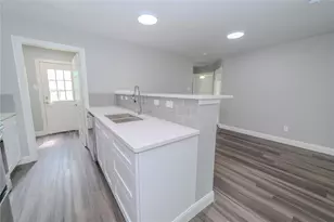 809 Wilcox St, McKinney, TX 75069 - Photo 7