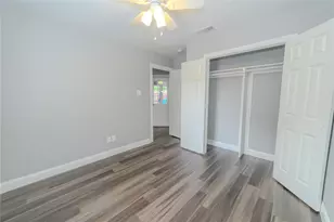 809 Wilcox St, McKinney, TX 75069 - Photo 21