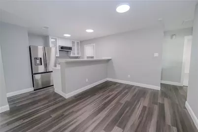 809 Wilcox Street, McKinney, TX 75069 - Photo 5