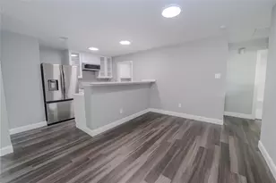 809 Wilcox St, McKinney, TX 75069 - Photo 5