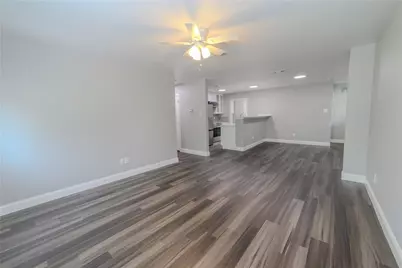 809 Wilcox Street, McKinney, TX 75069 - Photo 3