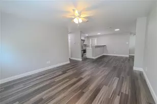 809 Wilcox St, McKinney, TX 75069 - Photo 3