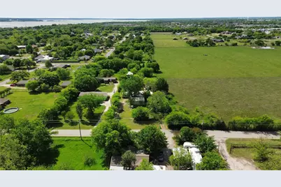 1550 Bozman Road, Wylie, TX 75098 - Photo 9