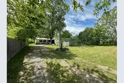 1550 Bozman Road, Wylie, TX 75098 - Photo 13