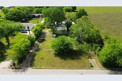 1550 Bozman Road, Wylie, TX 75098 - Photo 7