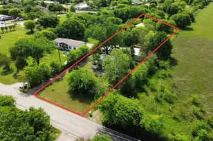 1550 Bozman Rd, Wylie, TX 75098 - Photo 1