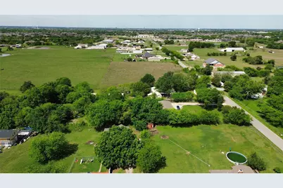 1550 Bozman Road, Wylie, TX 75098 - Photo 1