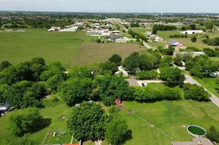 1550 Bozman Rd, Wylie, TX 75098 - Photo 1