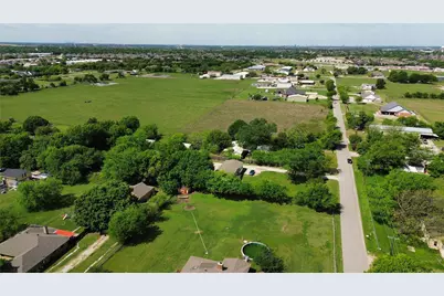 1550 Bozman Road, Wylie, TX 75098 - Photo 3