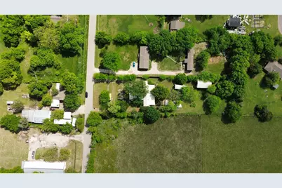 1550 Bozman Road, Wylie, TX 75098 - Photo 11