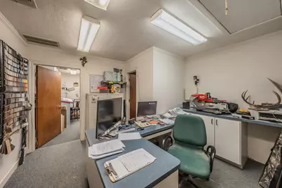 11485 Ridgeview Circle, Fort Worth, TX 76244 - Photo 27