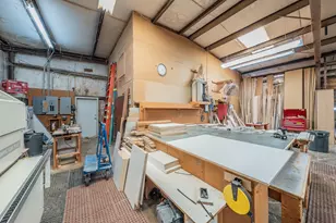 11485 Ridgeview Cir, Fort Worth, TX 76244 - Photo 31