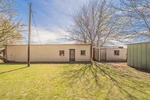 11485 Ridgeview Cir, Fort Worth, TX 76244 - Photo 25