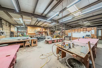 11485 Ridgeview Circle, Fort Worth, TX 76244 - Photo 33