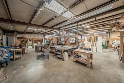 11485 Ridgeview Circle, Fort Worth, TX 76244 - Photo 37