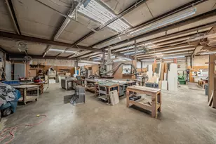 11485 Ridgeview Cir, Fort Worth, TX 76244 - Photo 37