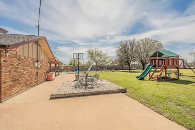 11485 Ridgeview Circle, Fort Worth, TX 76244 - Photo 19